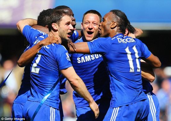 大同交通广 大同交通广