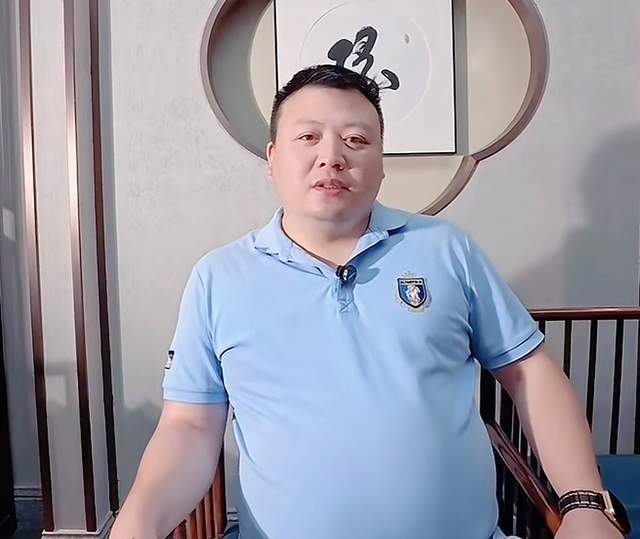 tenan, 去世, 知情人士透