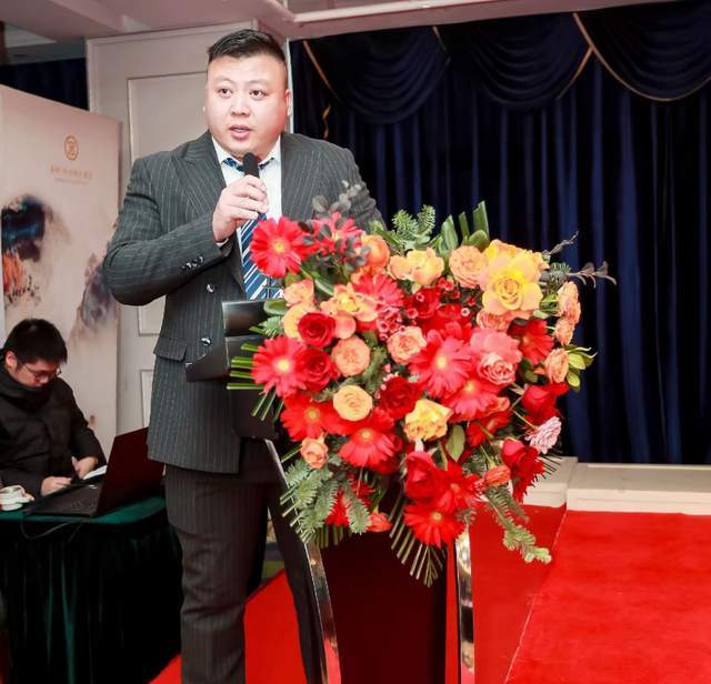 https, 板游志庚去