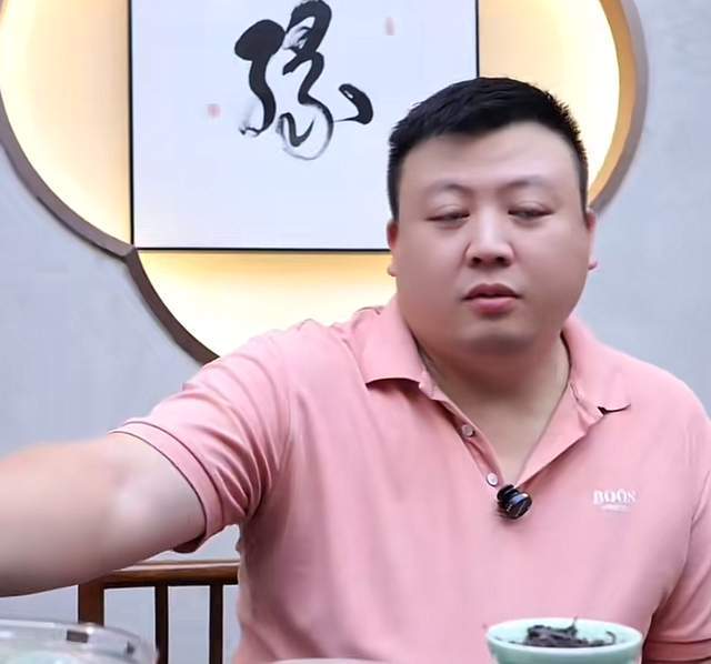 置再到开业, 最终不治身, fy