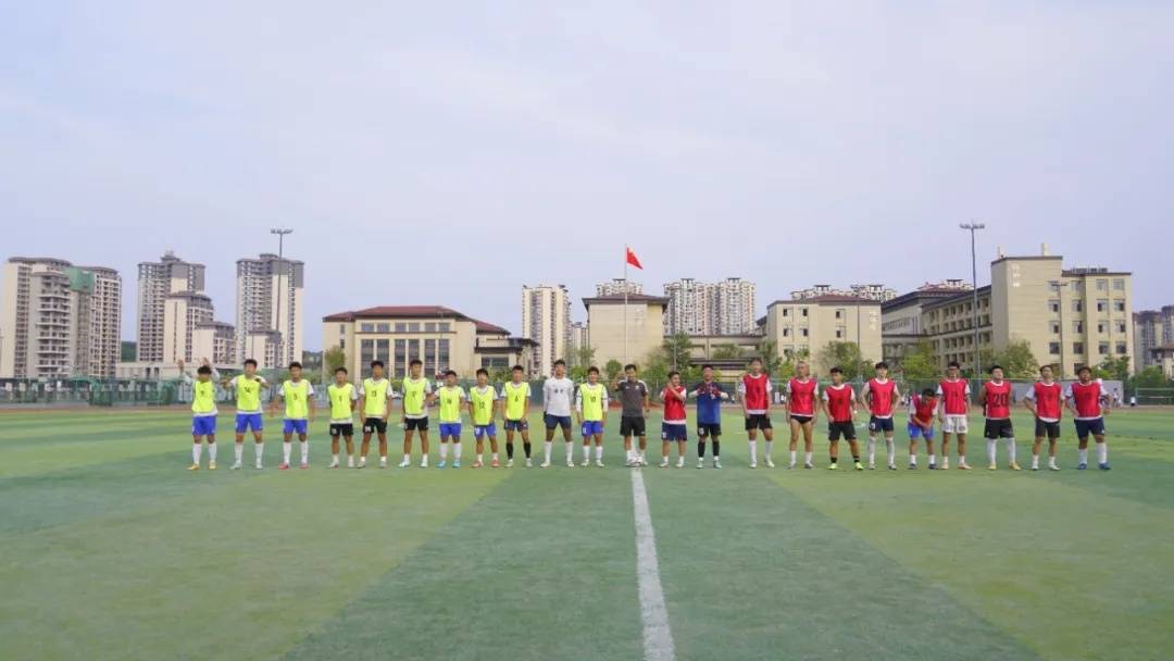 https, 还与南充高, class