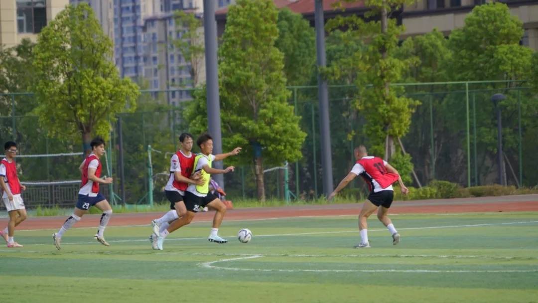img, 市民关注