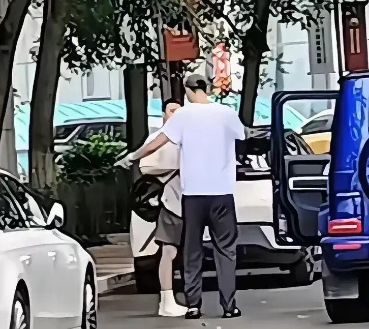 div, A追梦的情