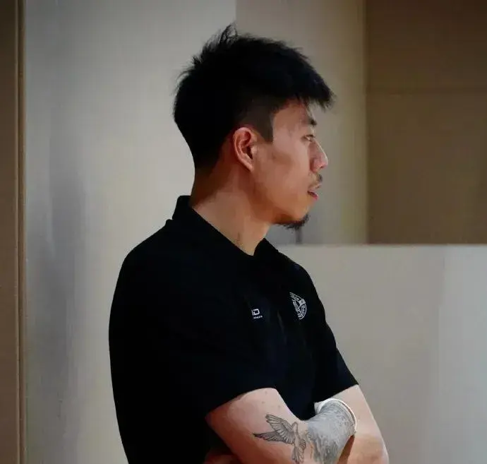 如果能够加