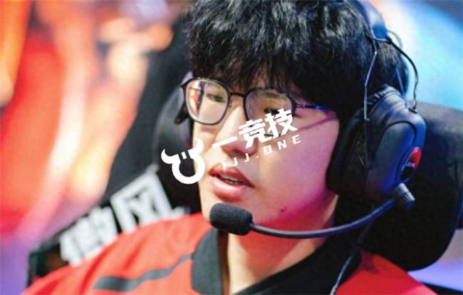 塞恩, TES追击, 赛恩抓上