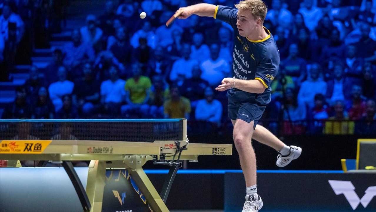 擦网得分, 质量偷袭直