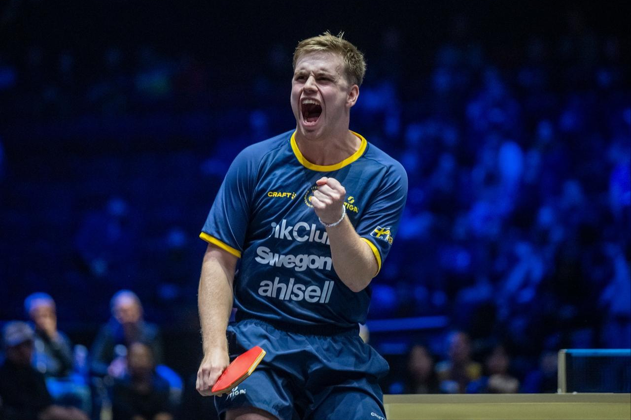 ue, net, 莫雷加德利