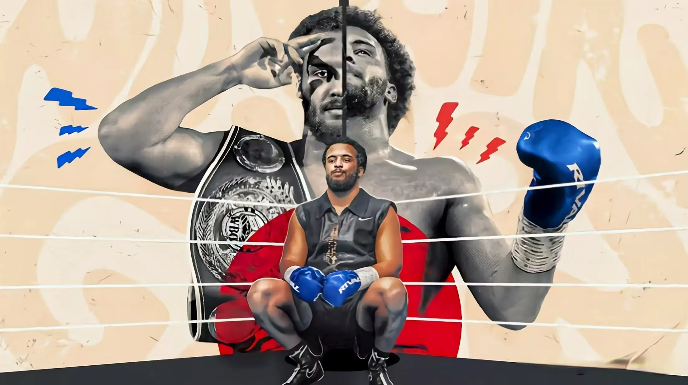 归日期, cn 归日期, cn