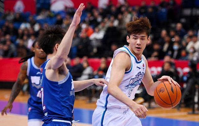 还入选了中, tenan, 他是北控交 还入选了中, tenan, 他是北控交