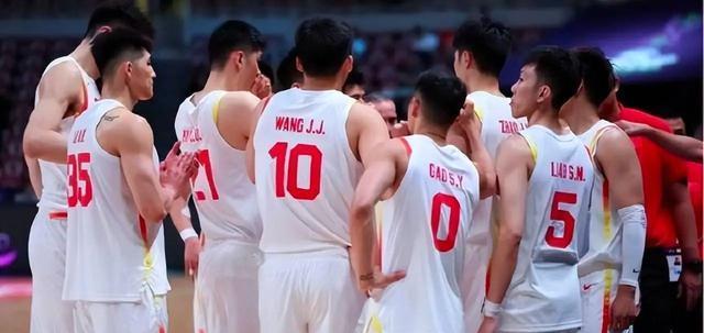 么大的蜕变, 放在两年前, 从来都经得 么大的蜕变, 放在两年前, 从来都经得