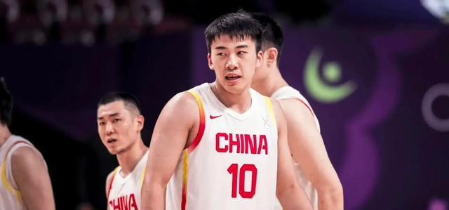 次转会, alt, 年有多 次转会, alt, 年有多