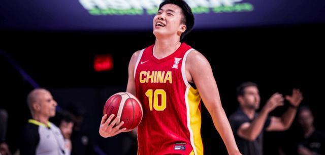 王俊杰是这, 么大的蜕变 王俊杰是这, 么大的蜕变