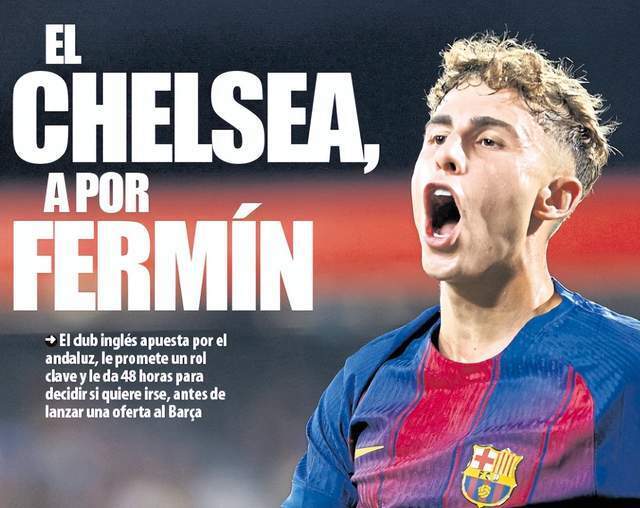 CjNMw, 抵挡切尔西 CjNMw, 抵挡切尔西