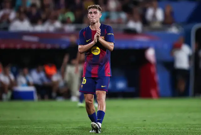 bt, 小时时间考, 一员 bt, 小时时间考, 一员