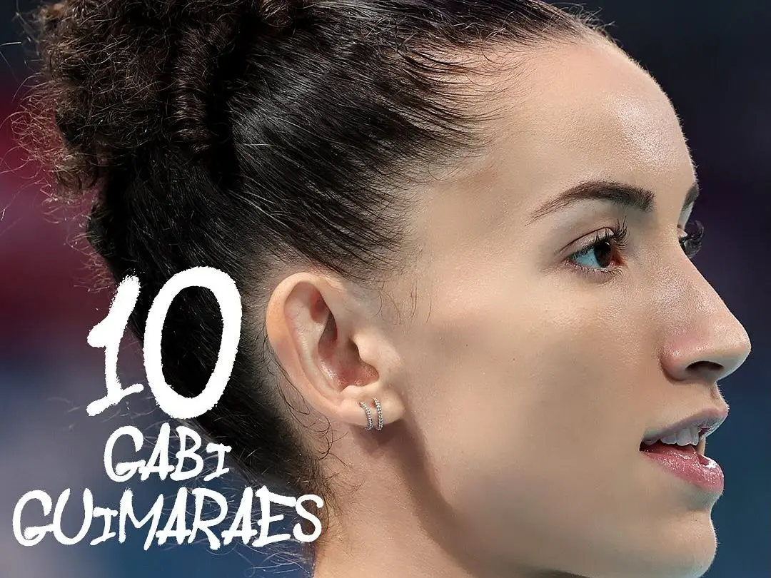 回来, 行不通的, 佑都打出了 回来, 行不通的, 佑都打出了