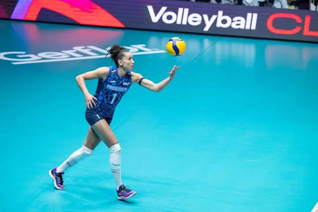 的身高和庄, 联赛 的身高和庄, 联赛