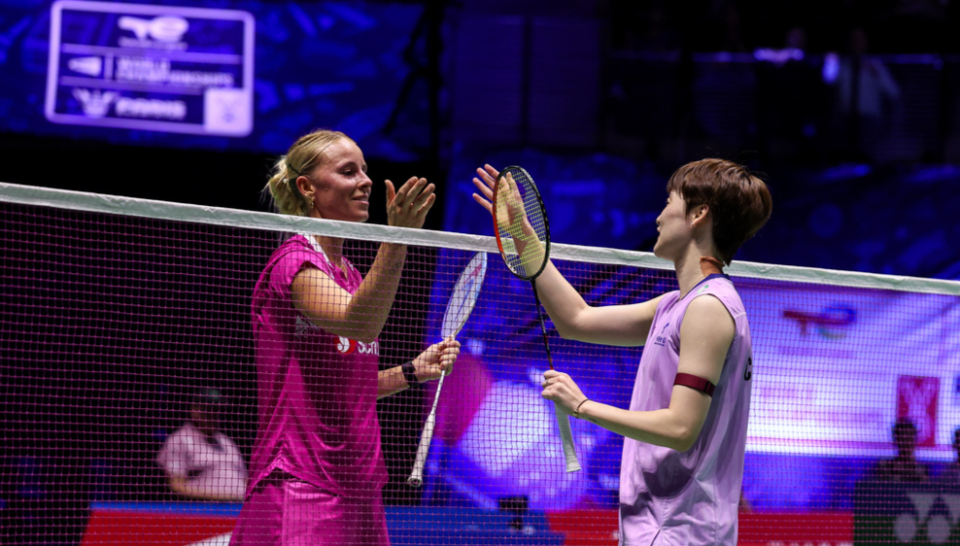 掌控着局面 掌控着局面