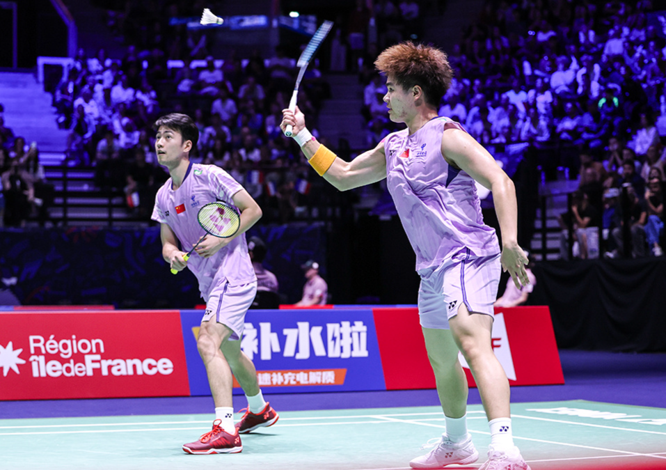 动进攻, nnW, https 动进攻, nnW, https