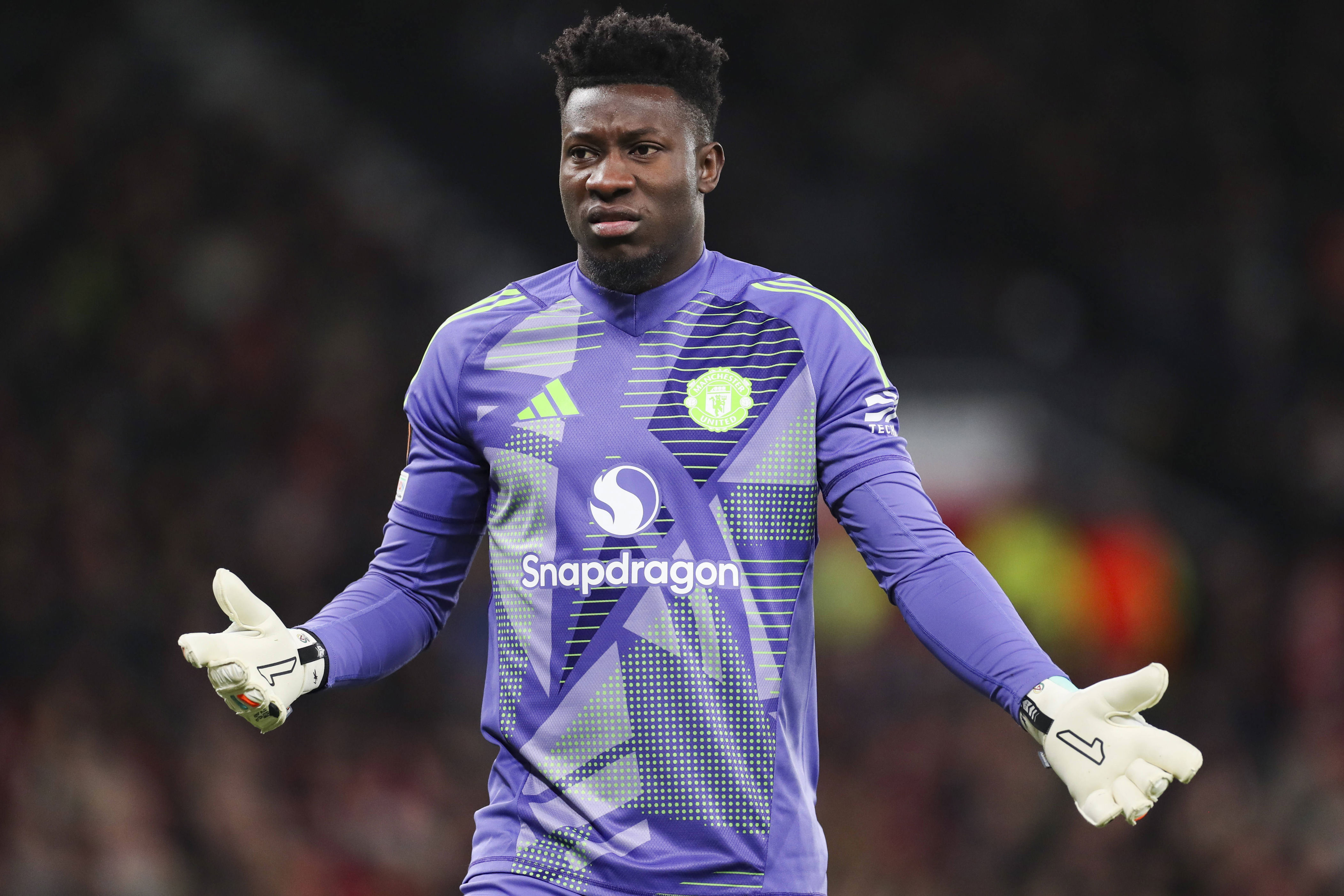 img, 转会窗口, 线队将有 img, 转会窗口, 线队将有