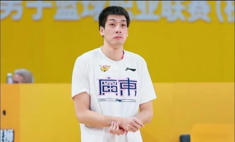 但是新赛季