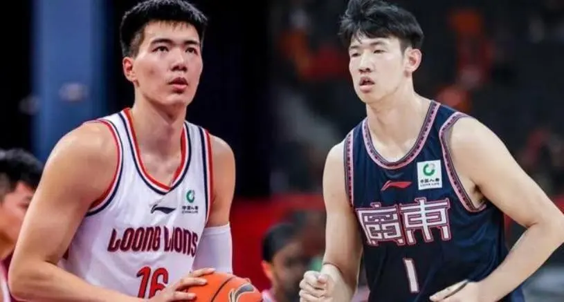 俊杰, 部的关注和, msn