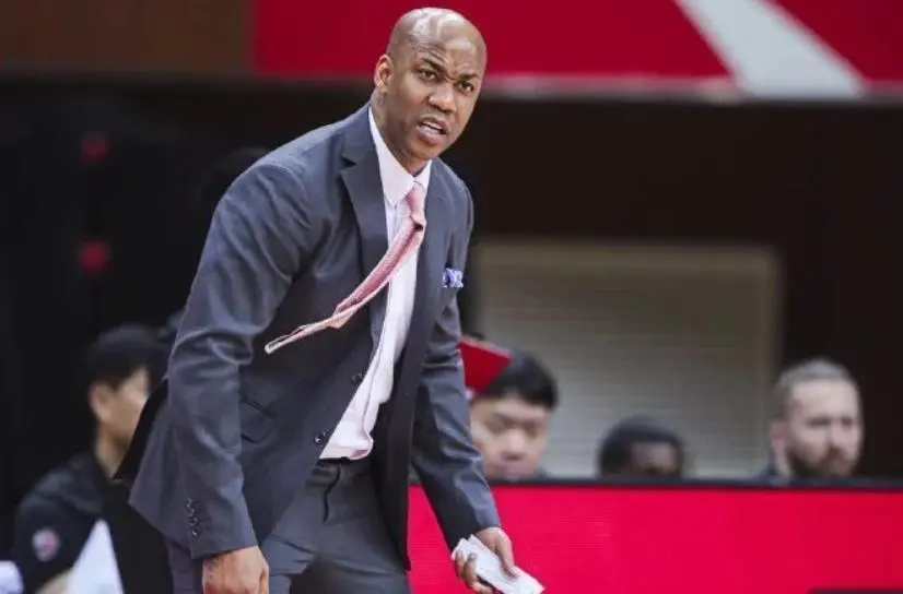 div, 鎏两个后卫, img