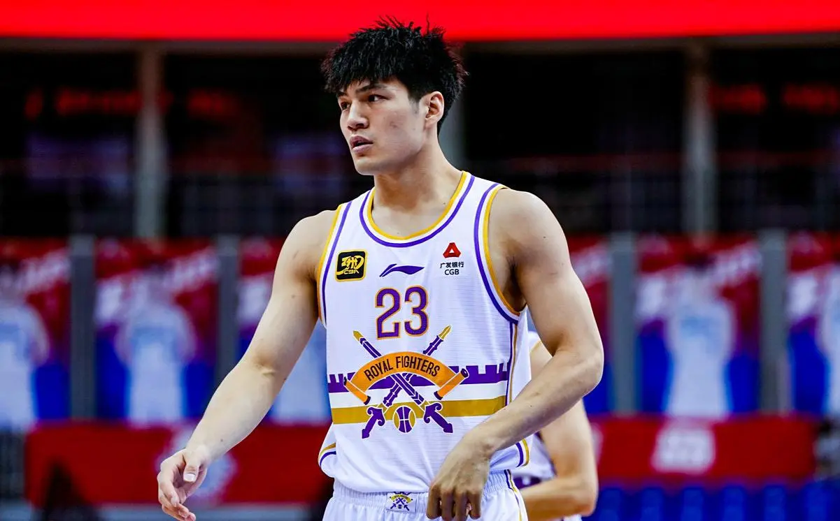 而北控最终, msn, div