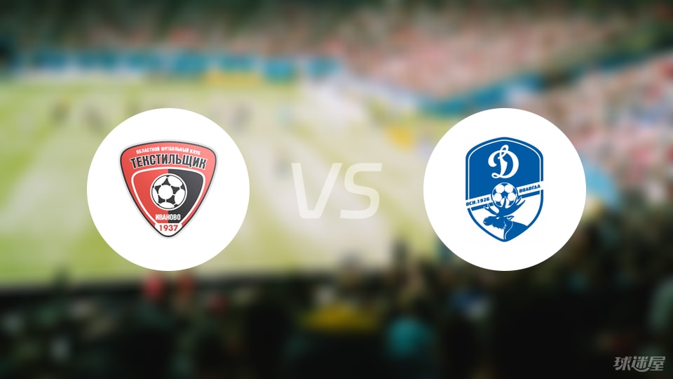 塔塔里诺夫, 丹尼尔 塔塔里诺夫, 丹尼尔