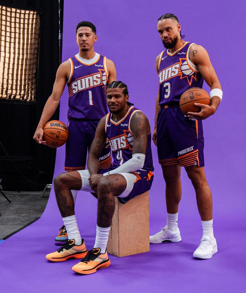 辩护, 前十吧 辩护, 前十吧