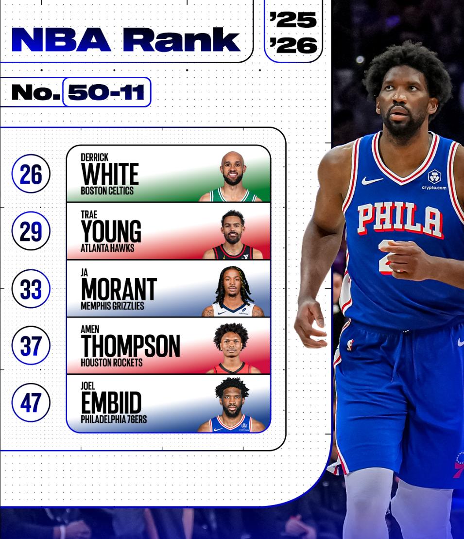 贝恩, 格林不太可 贝恩, 格林不太可