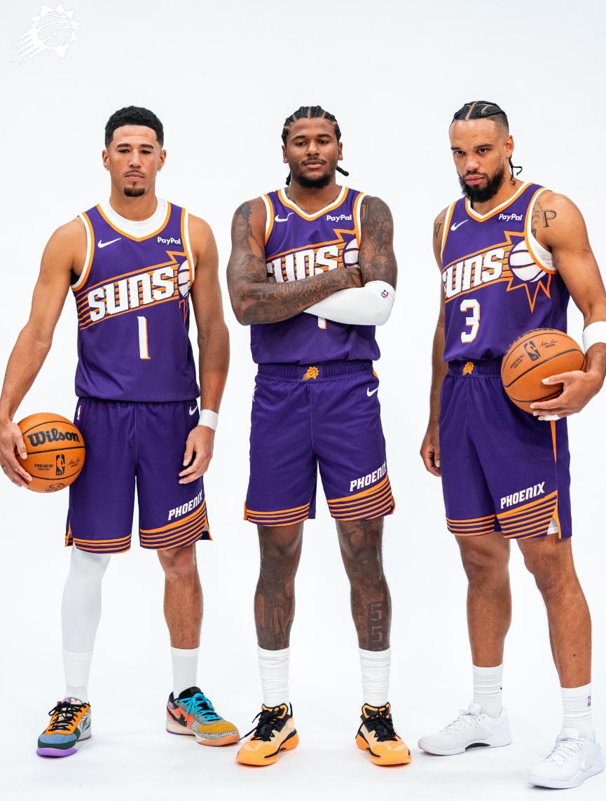 场比赛, 特雷杨 场比赛, 特雷杨