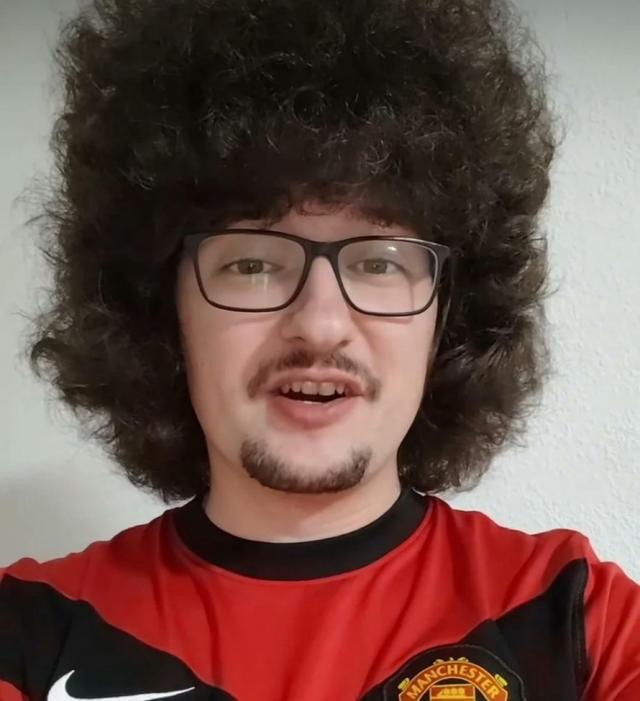 cg