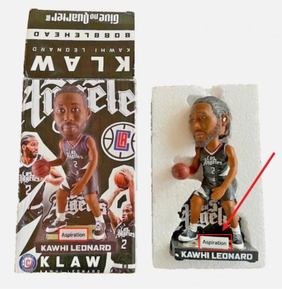 所以不存在 所以不存在