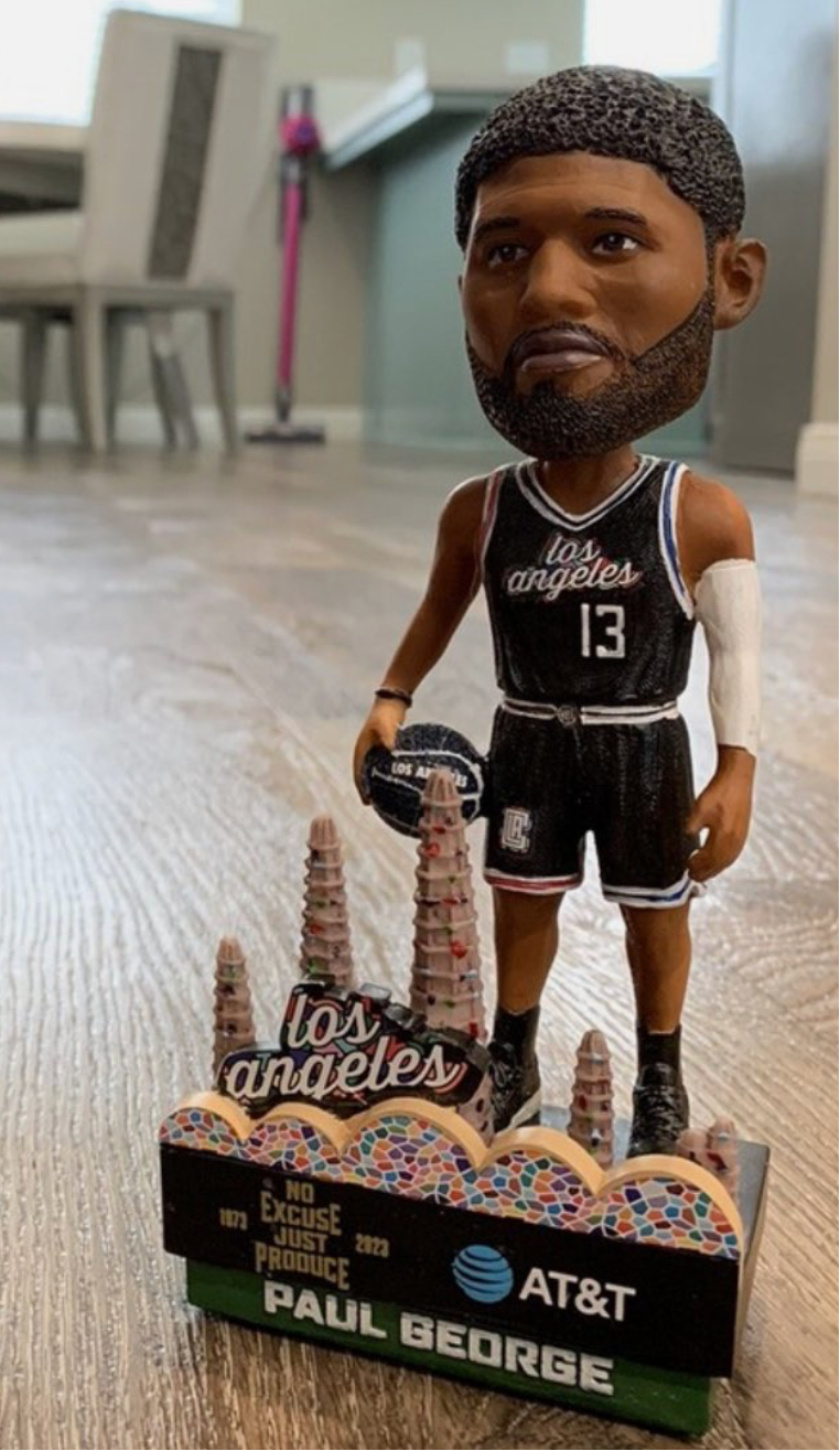 面还是觉得, om, 被罚得那么 面还是觉得, om, 被罚得那么