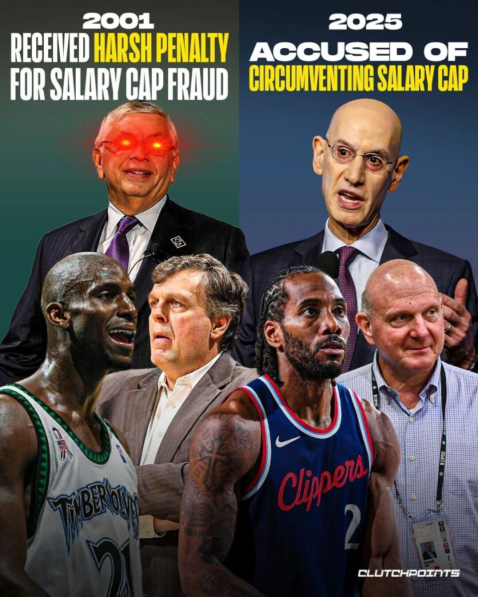 机的使用权, 据闻当年伦 机的使用权, 据闻当年伦