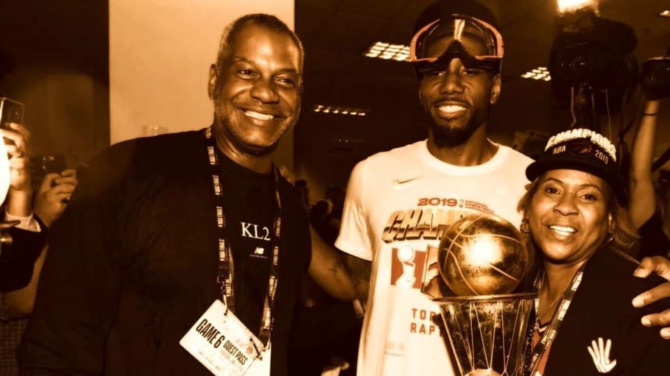 杉矶房产, bt 杉矶房产, bt