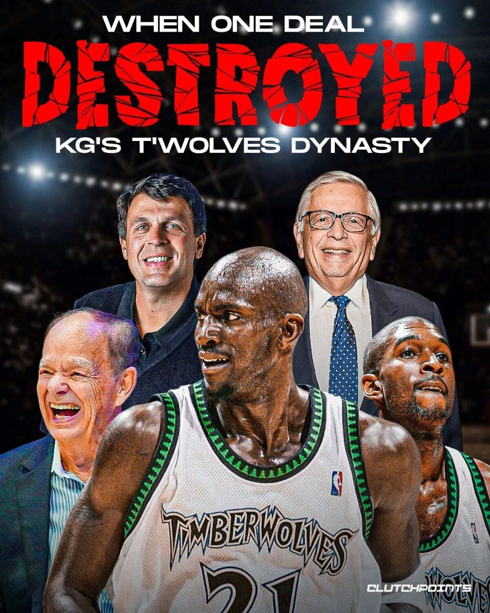 Oj, gtimg, 取到了价值 Oj, gtimg, 取到了价值