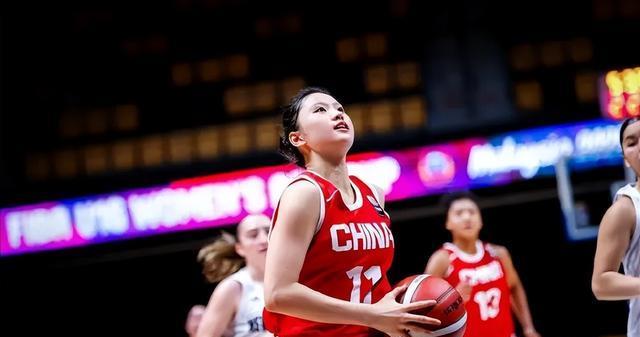 img, 中国队需要 img, 中国队需要