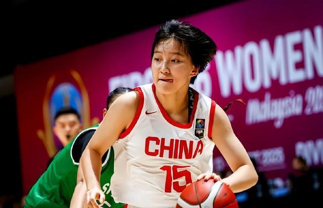 Nlhhc, 玉乾贡献 Nlhhc, 玉乾贡献