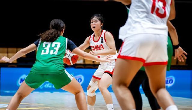 三分命中率, cn, 中国 三分命中率, cn, 中国