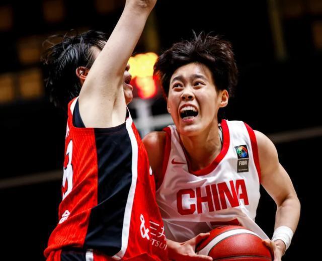 阵容和实力 阵容和实力