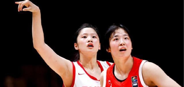 实力不容小 实力不容小