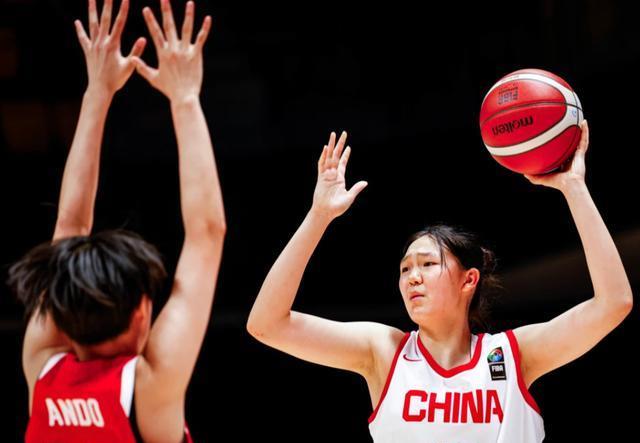 img, 中国, src img, 中国, src