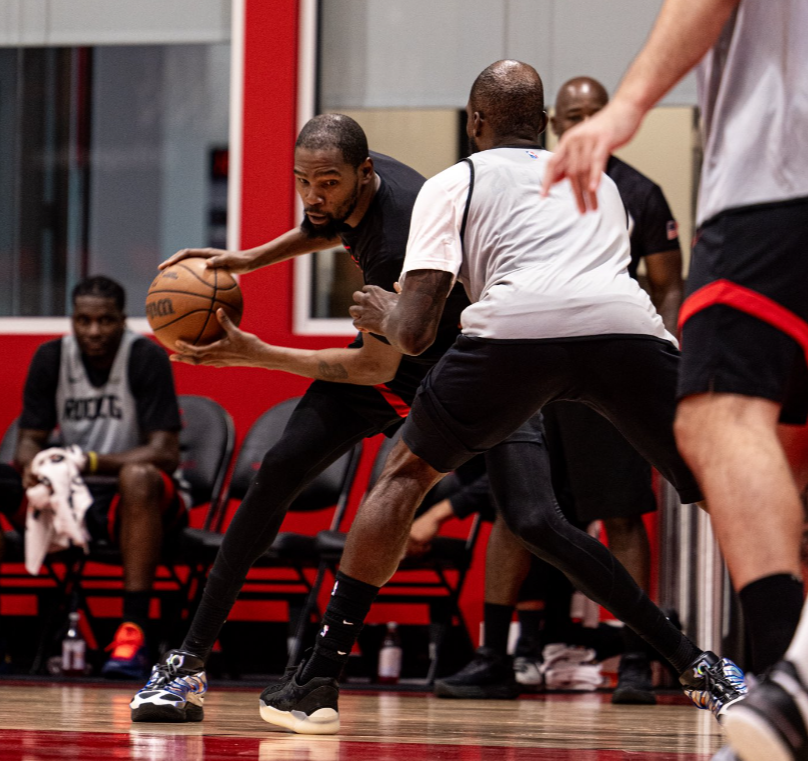 休斯顿媒体, jpg