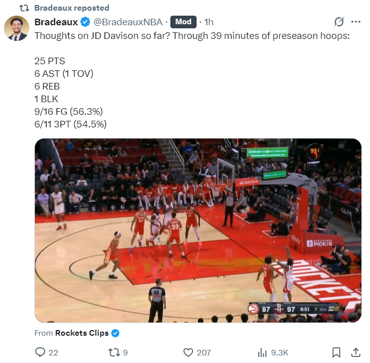 nkm, 没有出战任