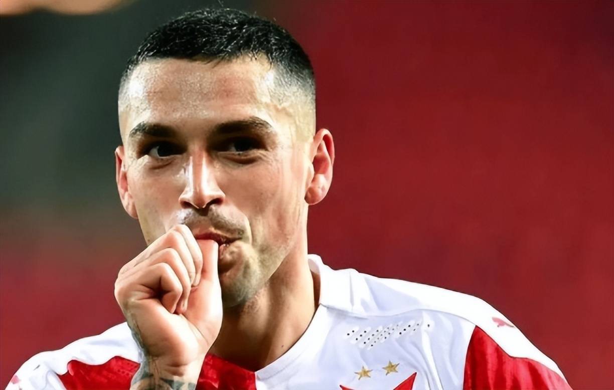 国安新帅将提前官宣引进斯坦丘!顶替合同到期离队的古加,同时承诺给他顶薪核心位置