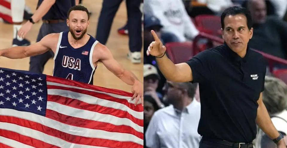 国男篮的新, 实现有史以, 年来欧洲强 国男篮的新, 实现有史以, 年来欧洲强