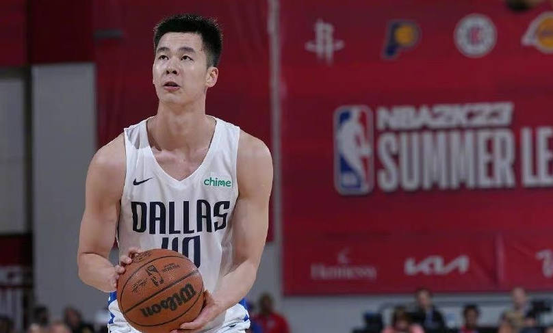 星林葳远赴 星林葳远赴