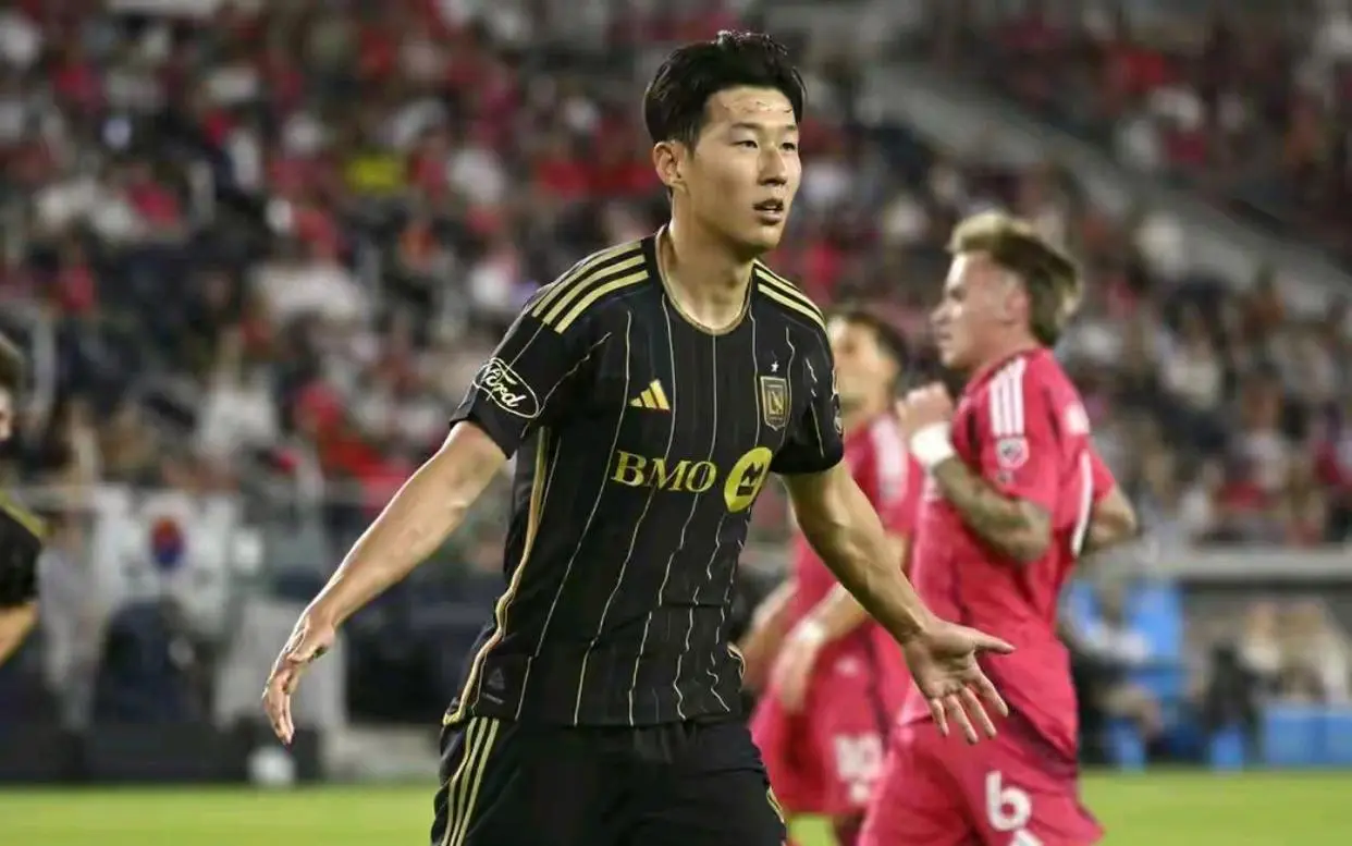 场比赛的重, 狂地打入了, 都可能转化 场比赛的重, 狂地打入了, 都可能转化