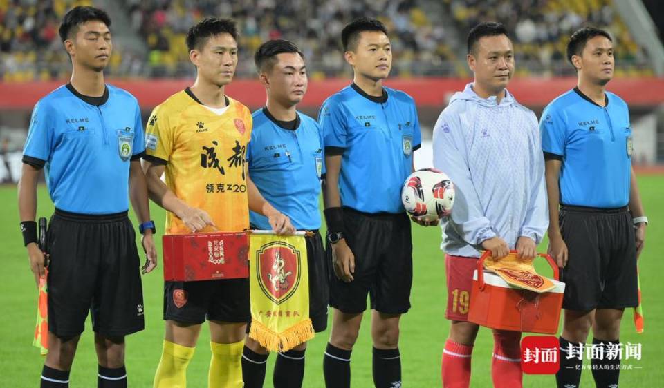 gtimg, DwKWY gtimg, DwKWY